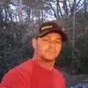 thomasscroggins4 - @thomasscroggins4 - TikTok