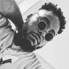 thomasscroggins96 - @thomasscroggins96 - TikTok