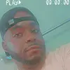 thomasscroggins980 - @thomasscroggins980 - TikTok