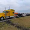 thomasscroggins - @thomasscroggins - TikTok