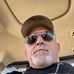 Tom Scroggins - Facebook