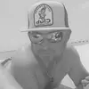 Tommy Scroggins - @thomasscrogginsjr - TikTok