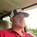 Tommy Scroggins - Facebook