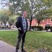 Thomas Scudder - Facebook