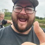 Thomas Scudder - @thomasscudder - Instagram
