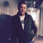 Thomas Scudder - @tscuds - Instagram