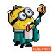 Thomas Scudder - Facebook