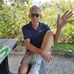 Thomas Scudder - Facebook