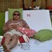 Thomas Scudder - Facebook