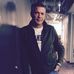 Thomas Scudder - Facebook