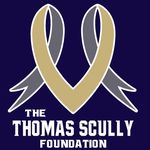 The Thomas Scully Foundation - @the_thomas_scully_foundation - Instagram