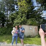 Thomas - @thomassculll - Instagram