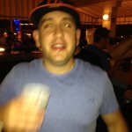 Thomas Scull - @tscull0036 - Instagram
