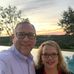 Thomas Scull - Facebook
