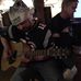 Thomas Sculley - Facebook