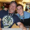 Thomas Scully591 - @thomasscully68 - TikTok