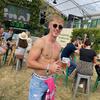 thomas Scully - @thomasscully0 - TikTok