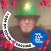 Thomas Scully - Facebook