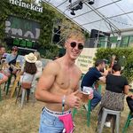 Thomas Scully - @thomas_scully00 - Instagram