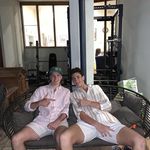 Thomas Scully - @scullythomas02 - Instagram