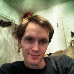 Corey Kilpatrick - @thomasseagrave12345 - Instagram