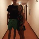 Thomas Luke Seagrave - @thomaslukeseagrave - Instagram