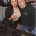Thomas Seagrave - Facebook