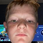 Thomas Seagrave - @thomas_seagrave135 - Instagram