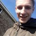 Thomas Seagrave - Facebook