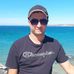 Thomas Seagrave - Facebook