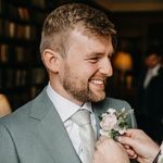 Thomas Seagrave - @tomseagrave - Instagram