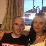 Thomas Seagrave - @tommy_seagrave97 - Instagram