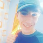 thomas seagrave newest - @thomas_seagrave - Instagram