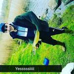 thomas - @thomas_seagrave97 - Instagram