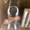 DeMarcus Cousins - @thomasseale11 - TikTok