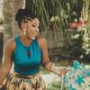 Kerlene Thomas-Seale - @kerlee_kerlz - TikTok