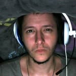 @thomas.sealer - Instagram