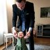 Thomas Seale - Facebook