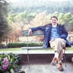 Thomas Seale - @thomas.seale.33 - Instagram