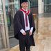 Thomas Seale - Facebook