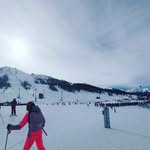Thomas Seales - @sealesthomas - Instagram