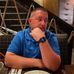 Thomas Seales - Facebook