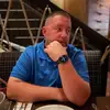 Thomas Seales - @thomas.seales - TikTok