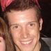 Thomas Sealey - Facebook