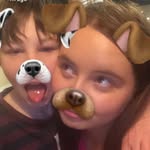 Thomas Sealey New - @thomassealeynew - Instagram