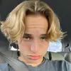 thomasseale11 - @thomasseale - TikTok