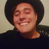 ThomasSeale! - @thomassealemeal - TikTok