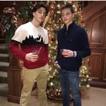 Thomas 🥶 - @thomas.seavers - Instagram