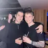 Thomas Seaver - @thomasseaver59 - TikTok