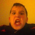 Thomas Seaver - @lineddood - Instagram